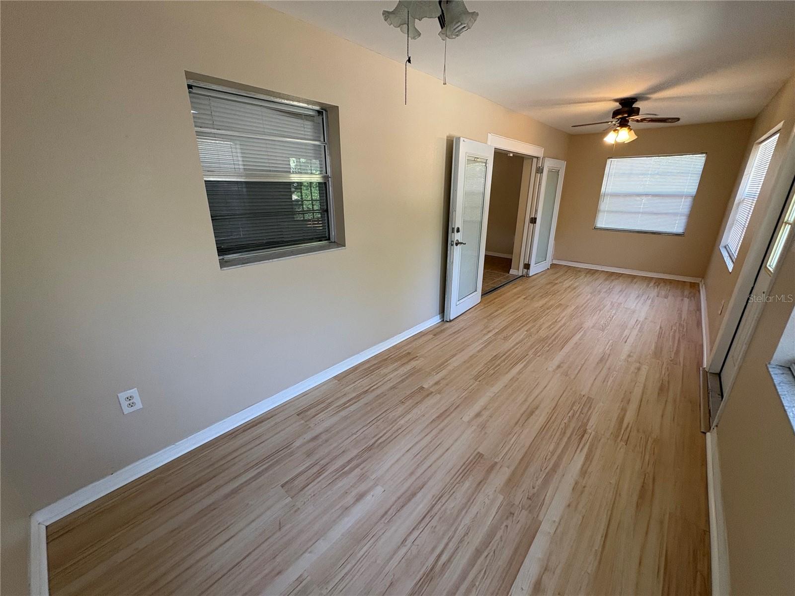 8351 WAKEFORD RD, LAKE WALES, FL — photo 9