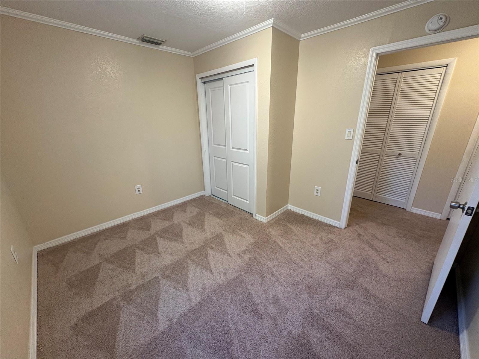8351 WAKEFORD RD, LAKE WALES, FL — photo 10