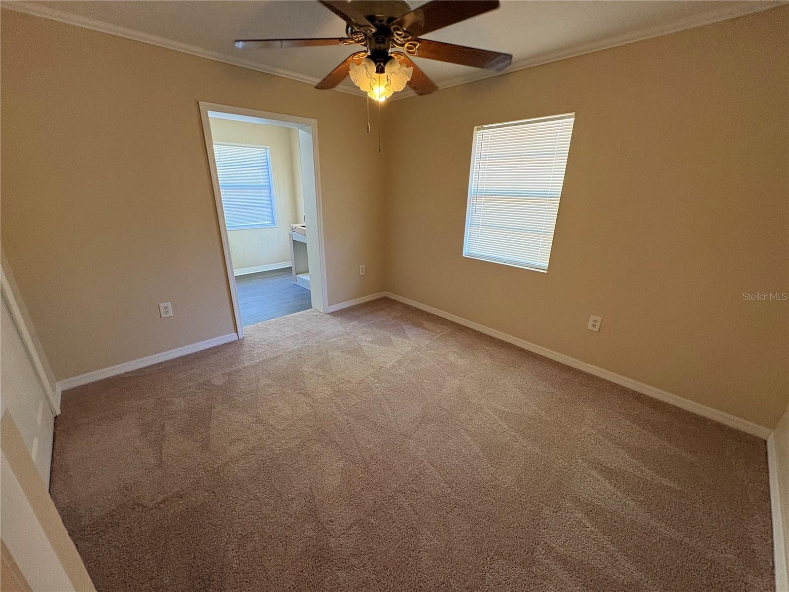 8351 WAKEFORD RD, LAKE WALES, FL — photo 12