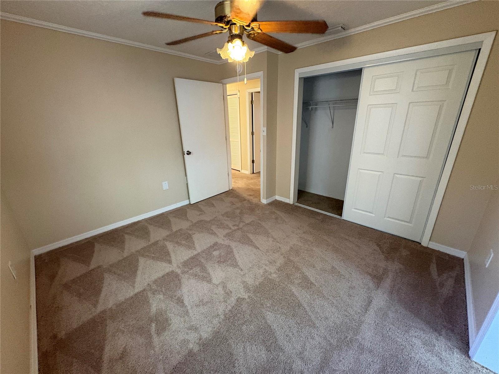 8351 WAKEFORD RD, LAKE WALES, FL — photo 13