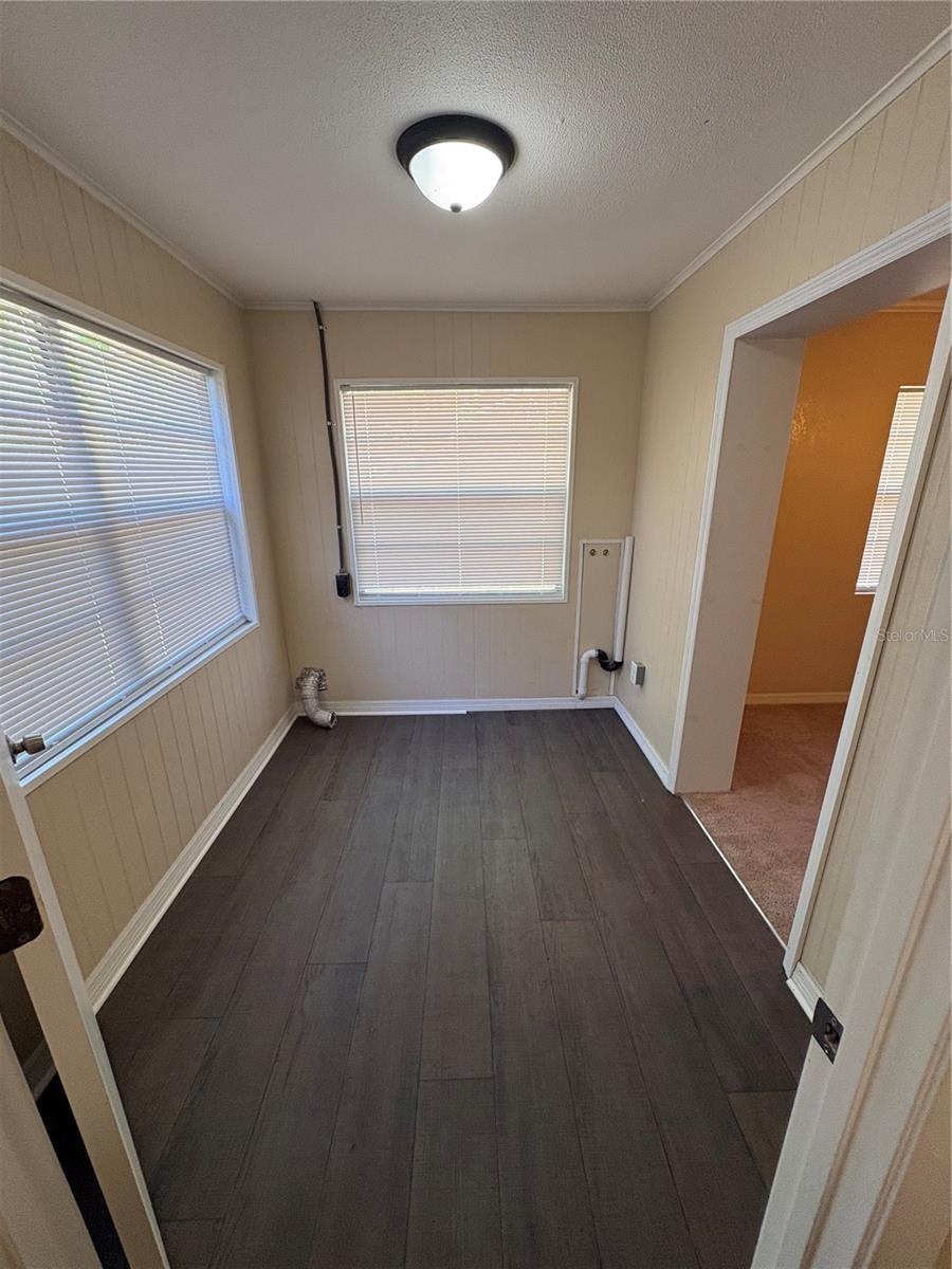 8351 WAKEFORD RD, LAKE WALES, FL — photo 14