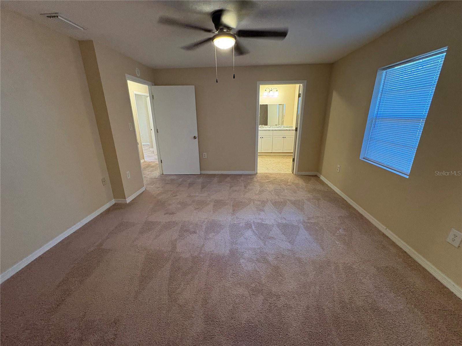 8351 WAKEFORD RD, LAKE WALES, FL — photo 15
