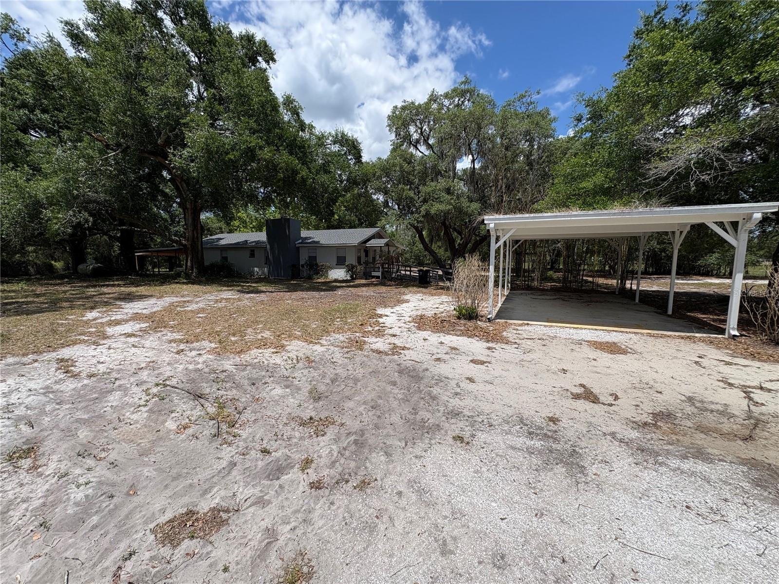 8351 WAKEFORD RD, LAKE WALES, FL — photo 18
