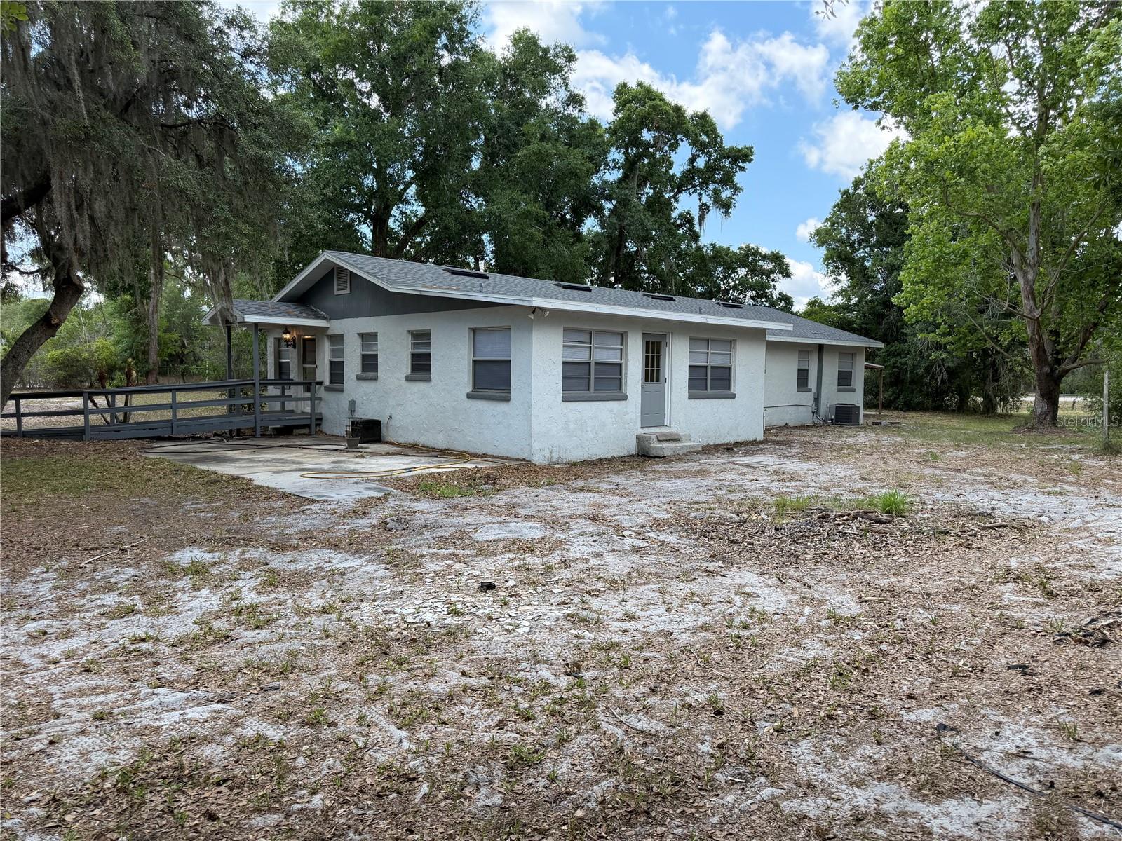 8351 WAKEFORD RD, LAKE WALES, FL — photo 19