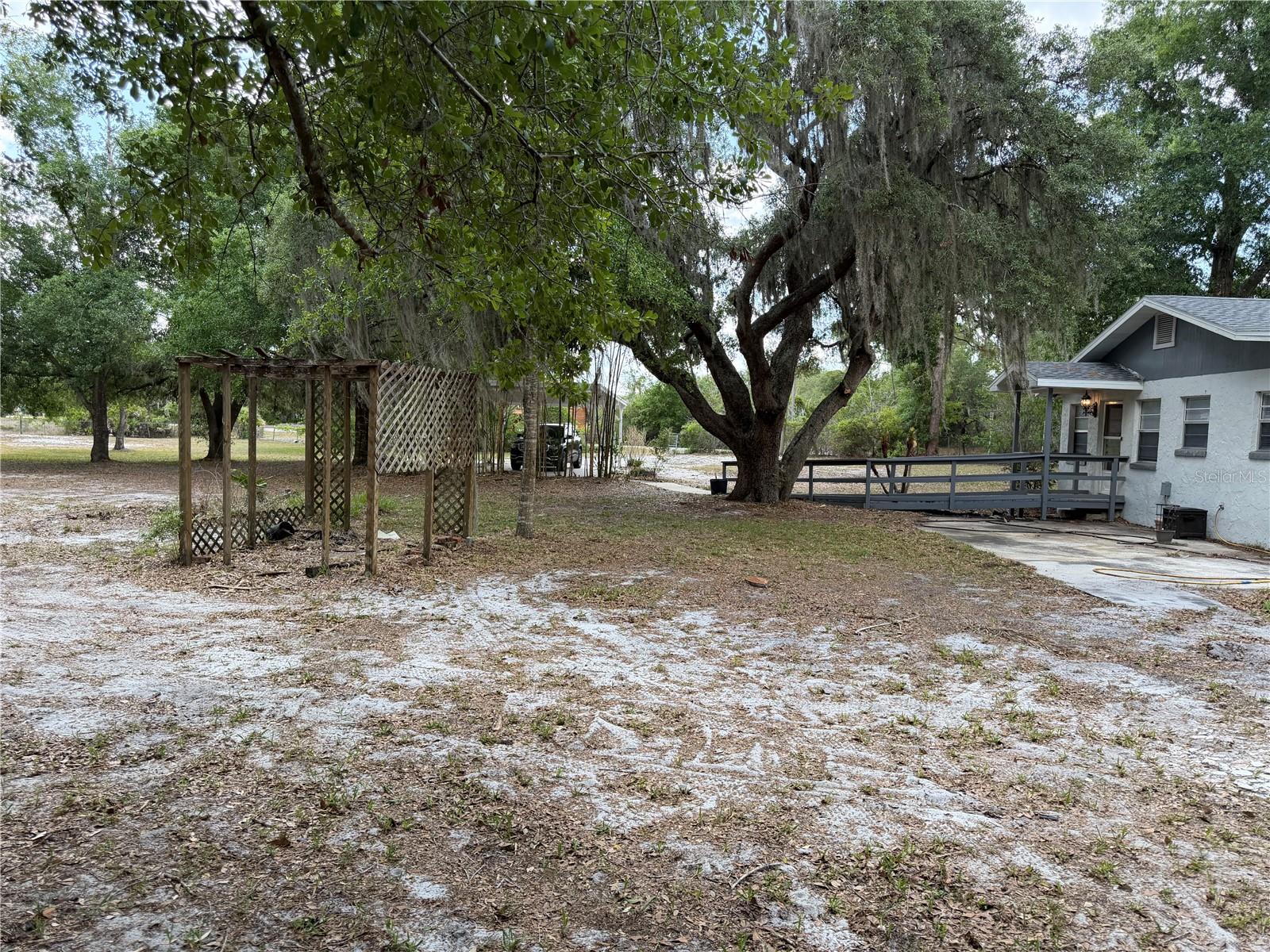 8351 WAKEFORD RD, LAKE WALES, FL — photo 20