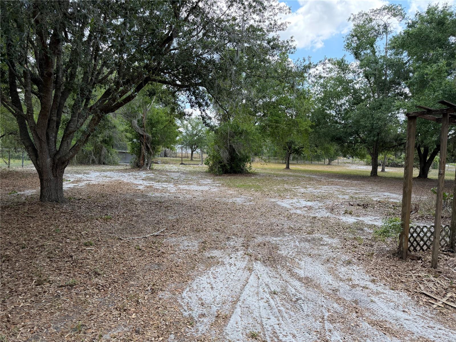 8351 WAKEFORD RD, LAKE WALES, FL — photo 21