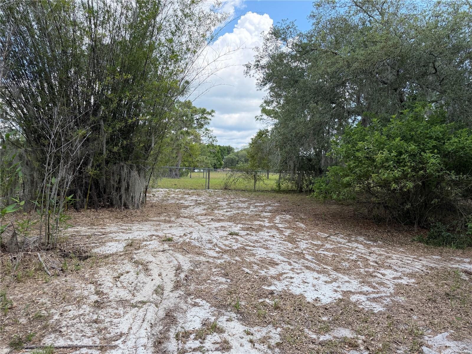 8351 WAKEFORD RD, LAKE WALES, FL — photo 23