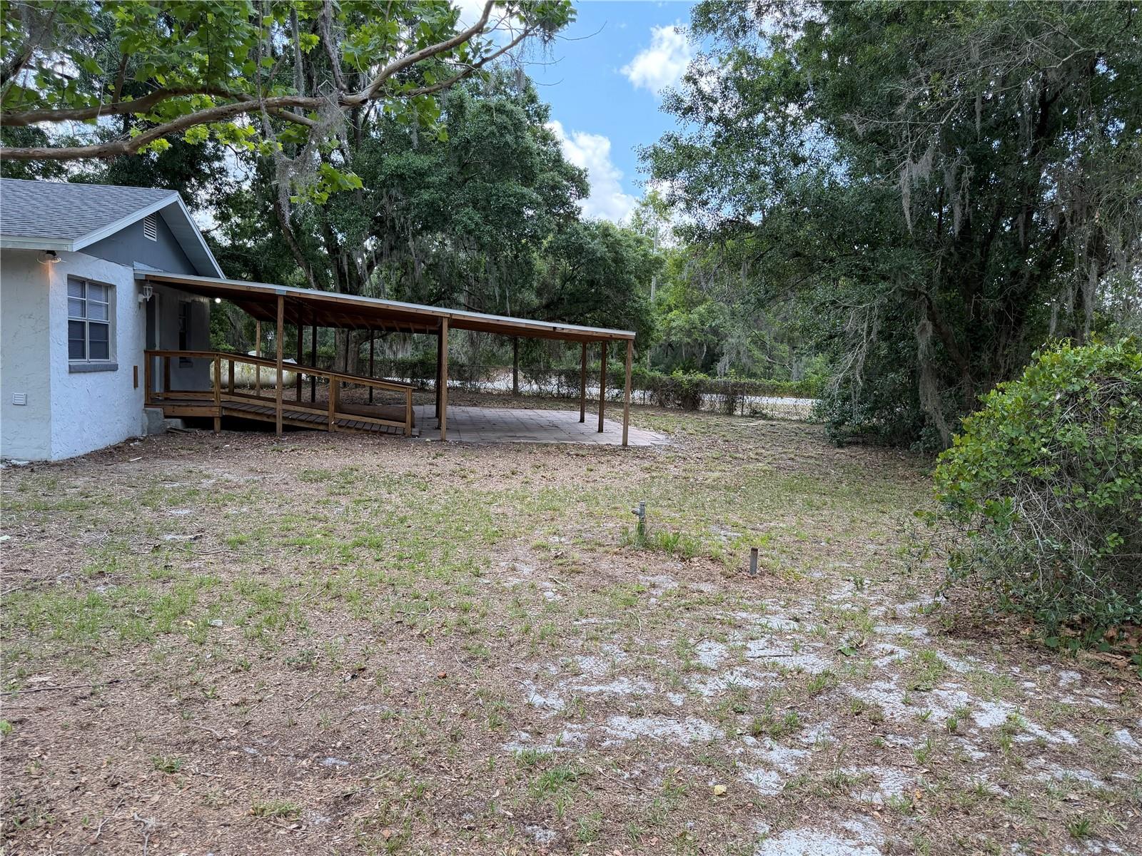 8351 WAKEFORD RD, LAKE WALES, FL — photo 24