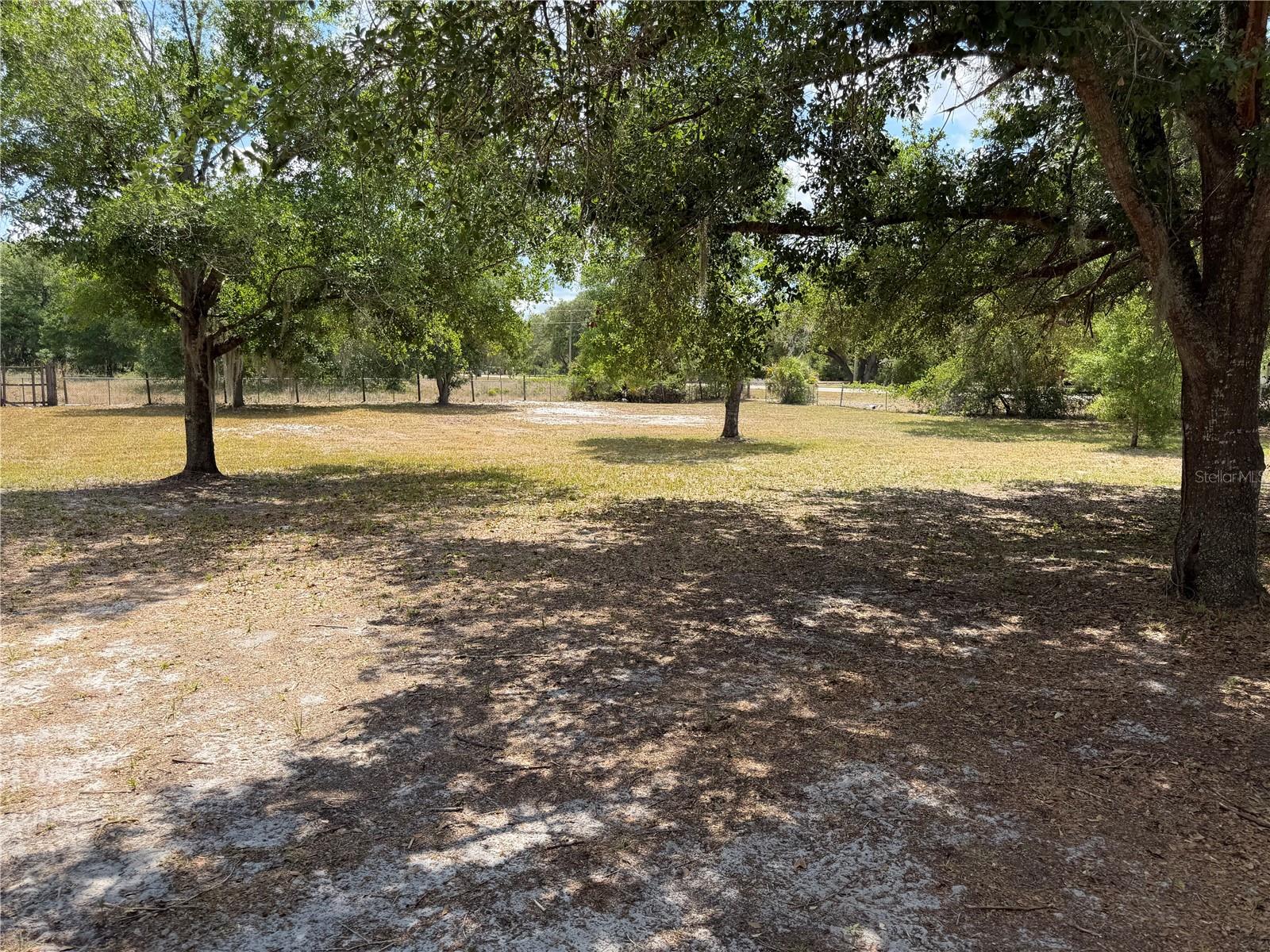 8351 WAKEFORD RD, LAKE WALES, FL — photo 26