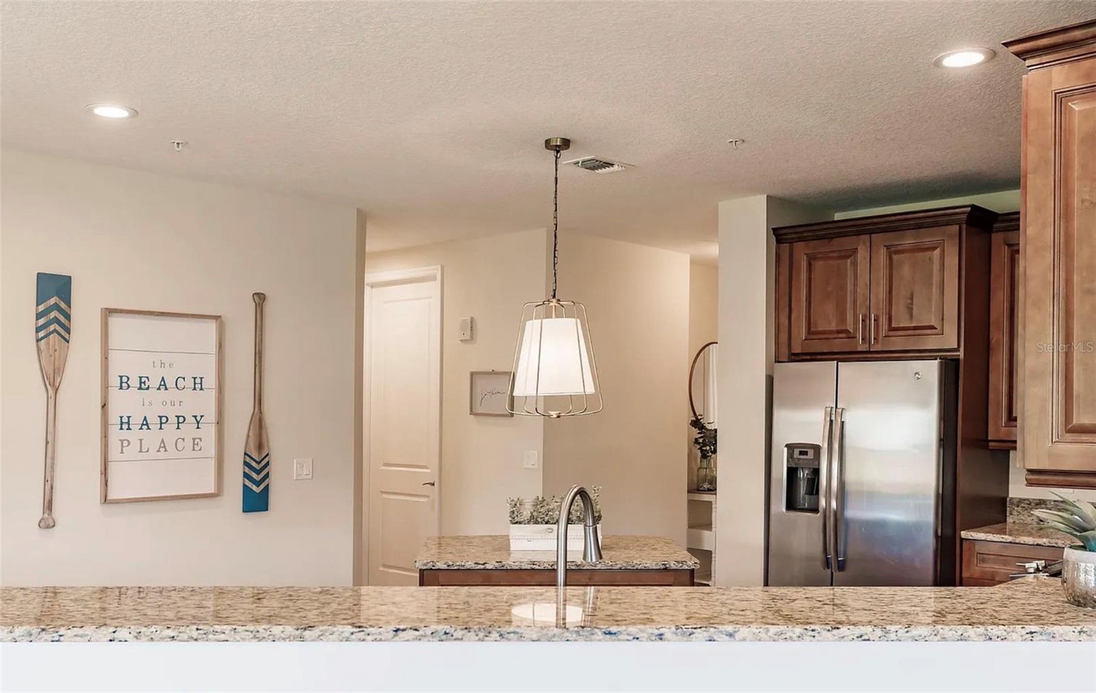 7840 34TH AVE W #102, BRADENTON, FL — photo 8
