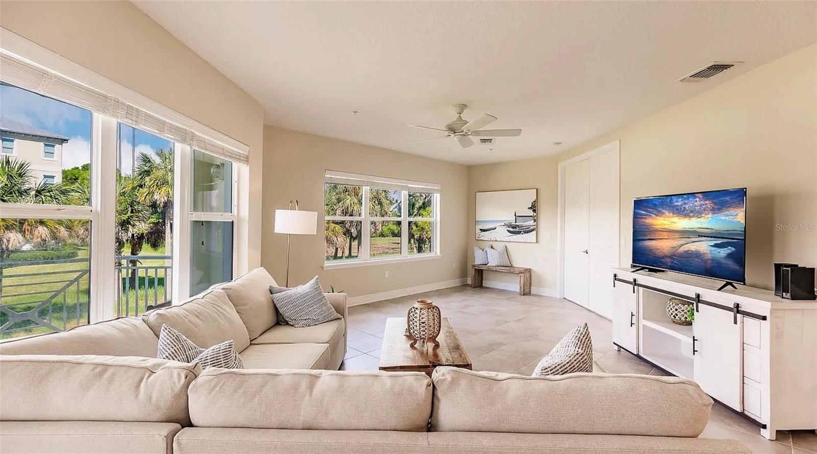 7840 34TH AVE W #102, BRADENTON, FL — photo 11