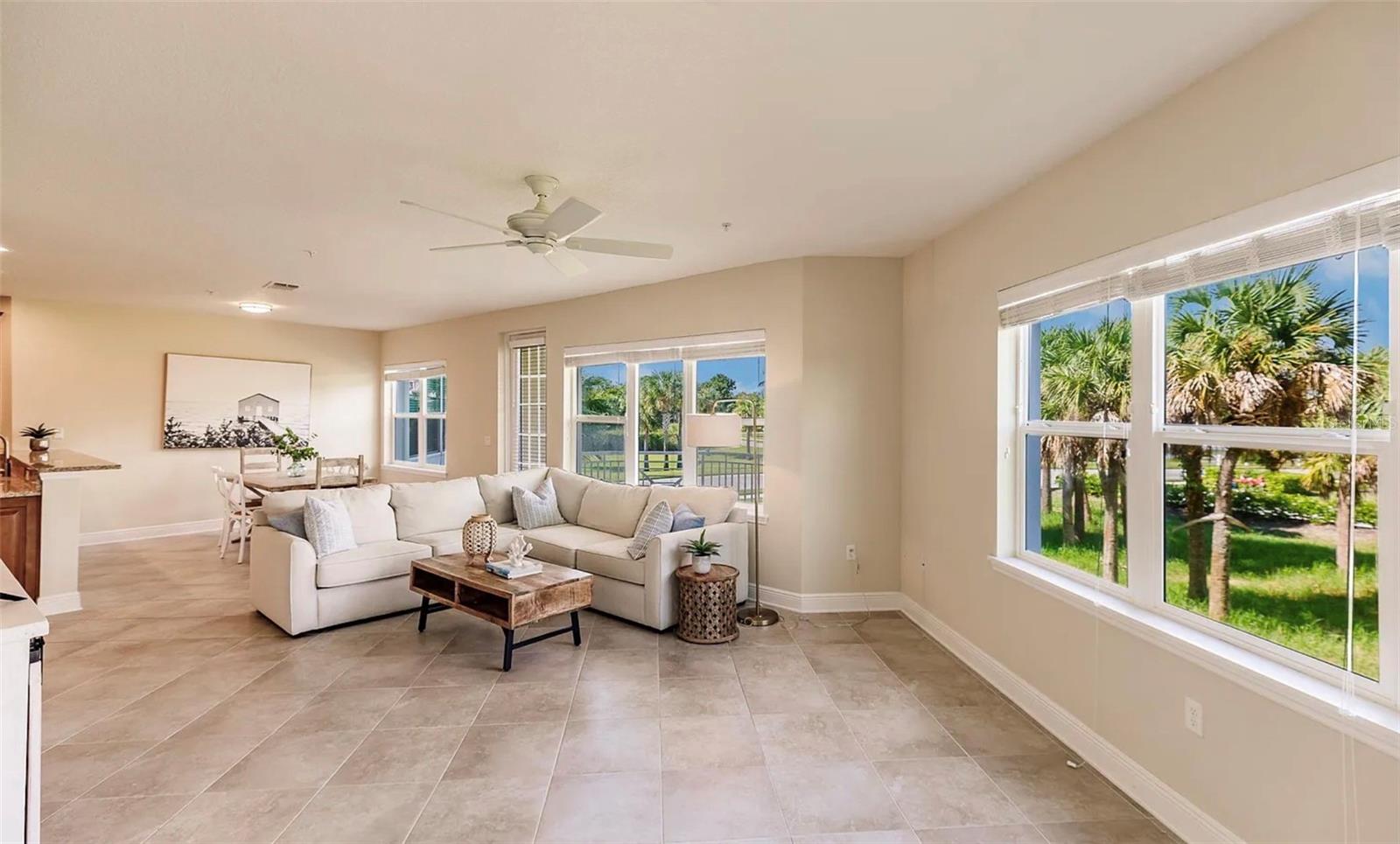 7840 34TH AVE W #102, BRADENTON, FL — photo 12