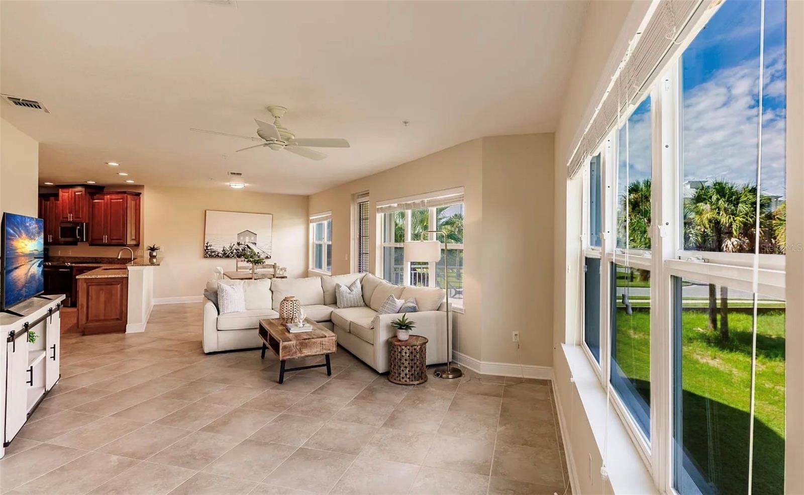 7840 34TH AVE W #102, BRADENTON, FL — photo 13