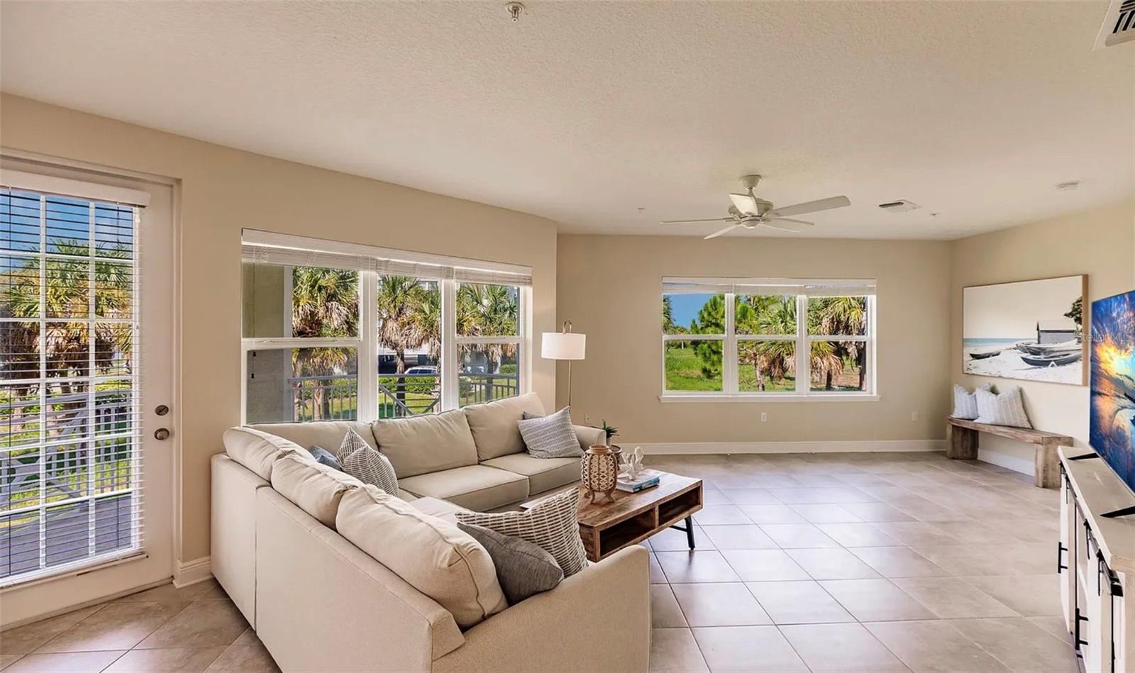 7840 34TH AVE W #102, BRADENTON, FL — photo 14
