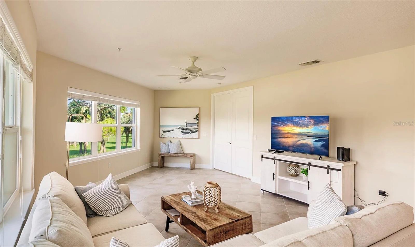 7840 34TH AVE W #102, BRADENTON, FL — photo 15