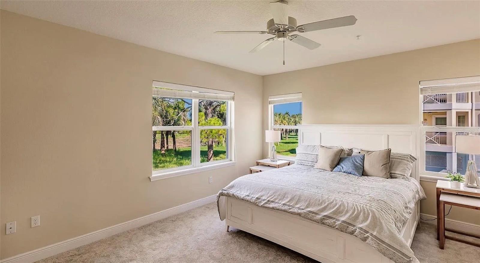 7840 34TH AVE W #102, BRADENTON, FL — photo 16