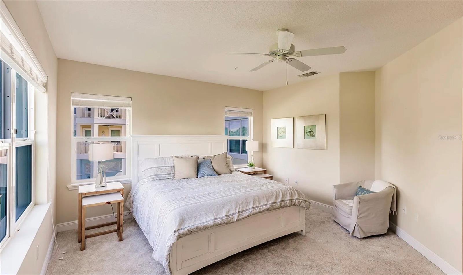 7840 34TH AVE W #102, BRADENTON, FL — photo 18