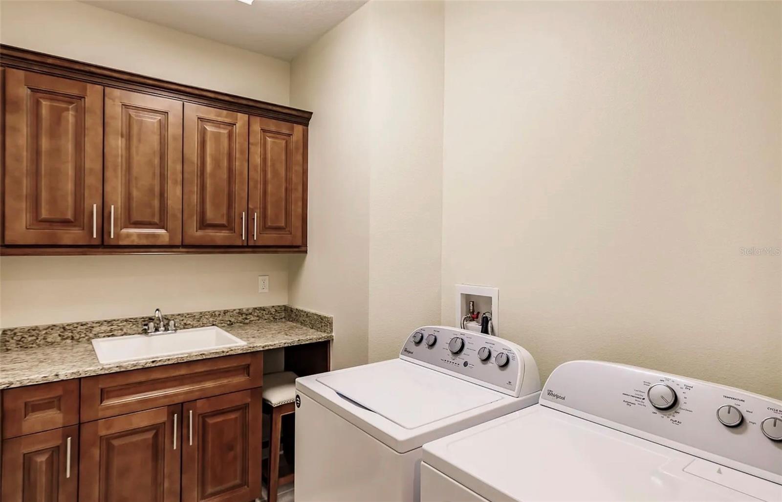 7840 34TH AVE W #102, BRADENTON, FL — photo 23
