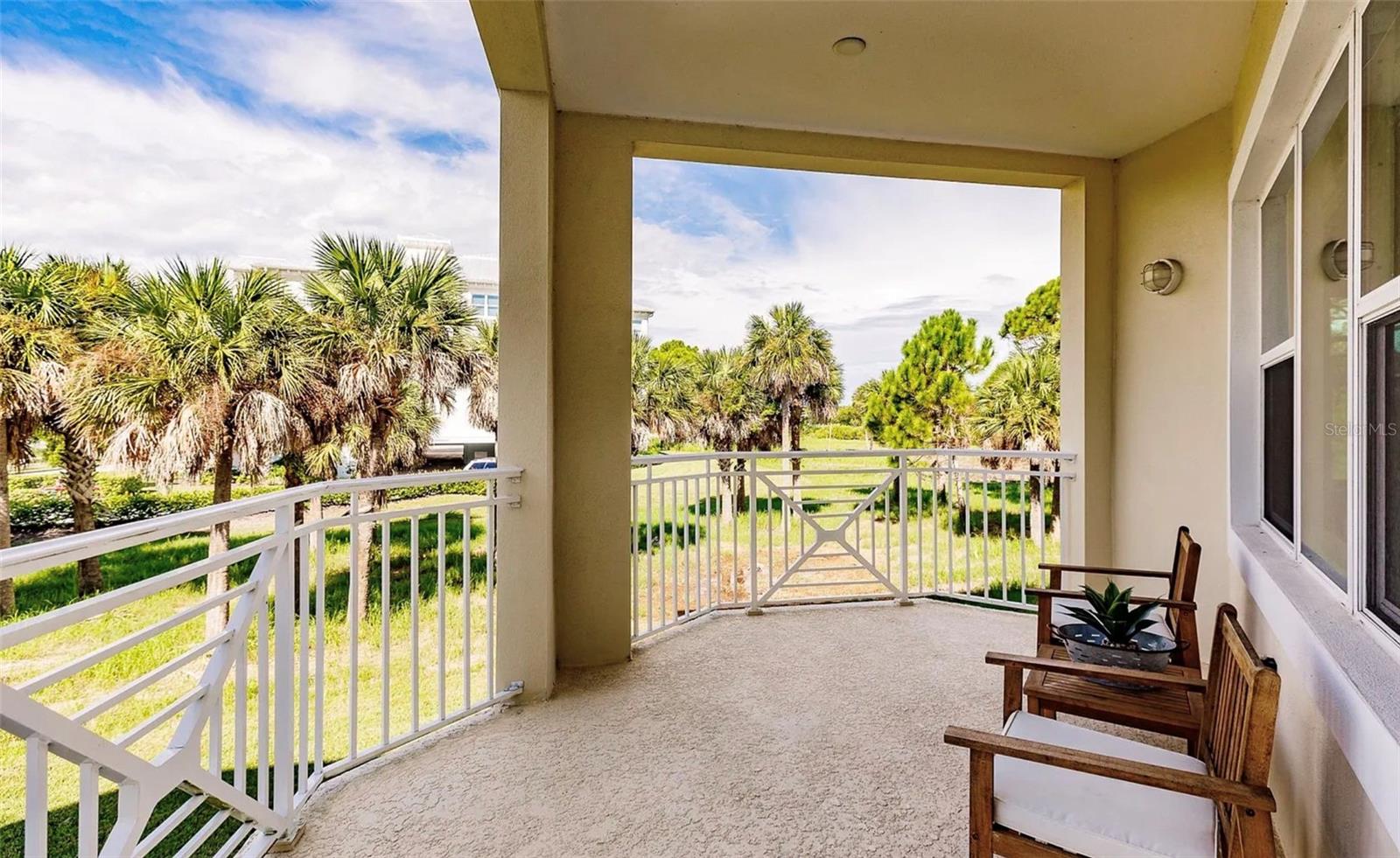 7840 34TH AVE W #102, BRADENTON, FL — photo 24