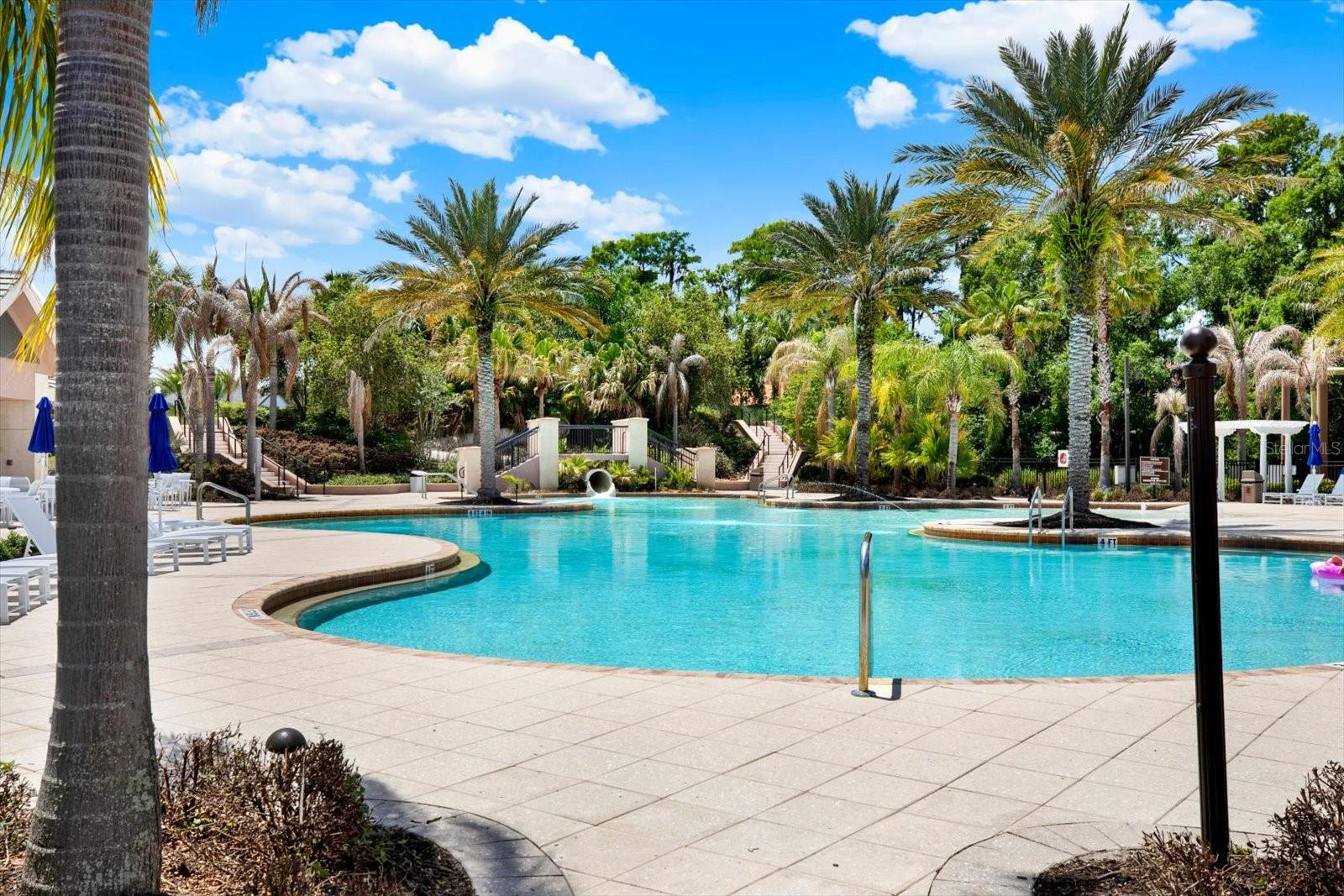 18019 JAVA ISLE DR, TAMPA, FL — photo 63