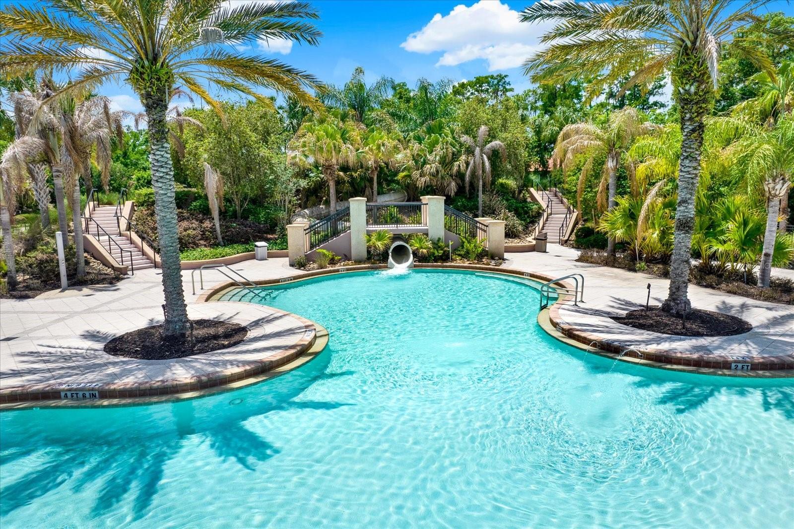 18019 JAVA ISLE DR, TAMPA, FL — photo 53
