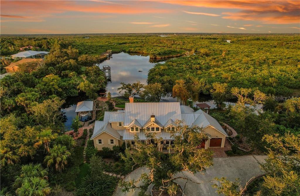 27300 EGRET PL, PUNTA GORDA, FL — photo 2