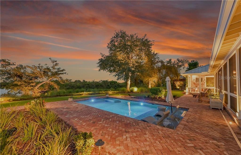 27300 EGRET PL, PUNTA GORDA, FL — photo 5