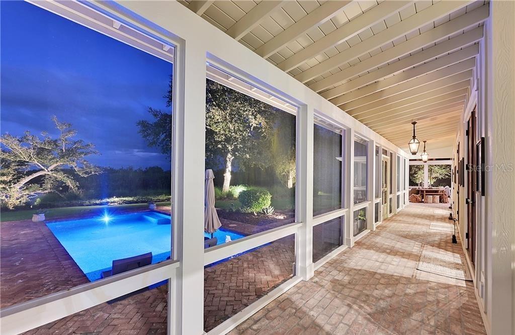27300 EGRET PL, PUNTA GORDA, FL — photo 7