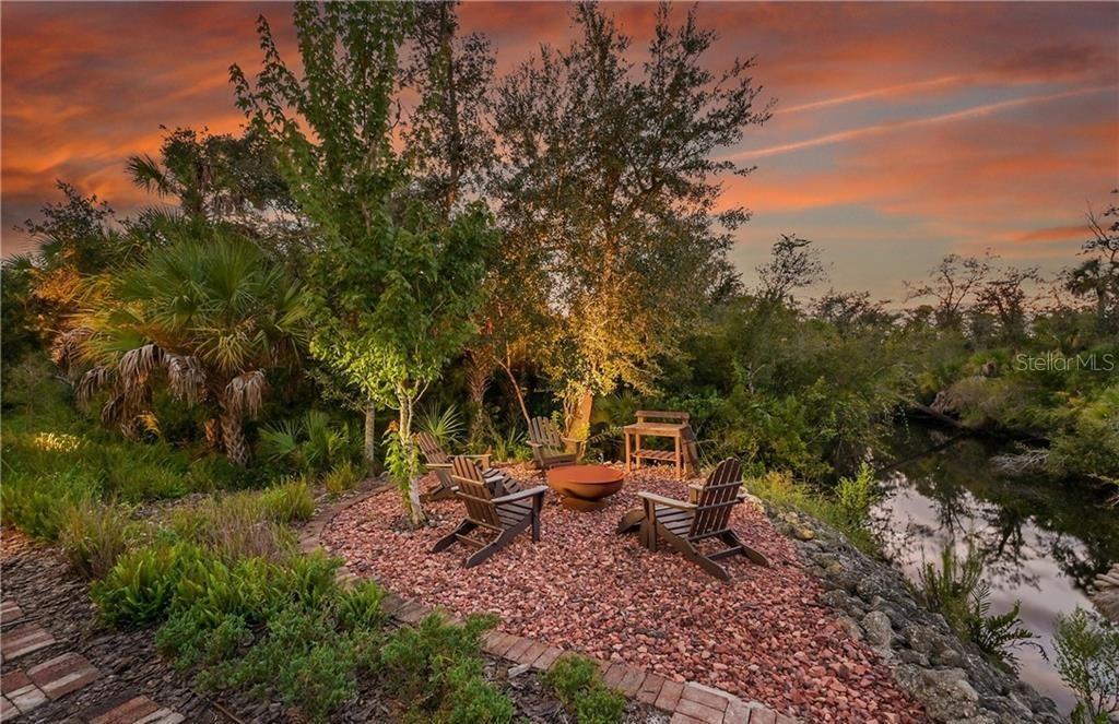 27300 EGRET PL, PUNTA GORDA, FL — photo 11