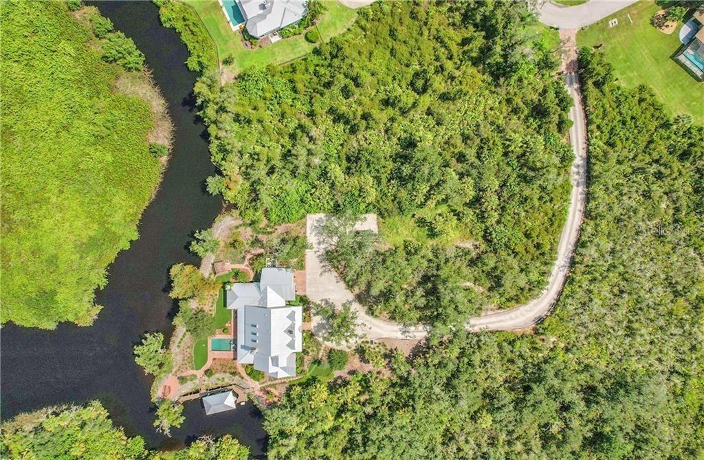 27300 EGRET PL, PUNTA GORDA, FL — photo 12