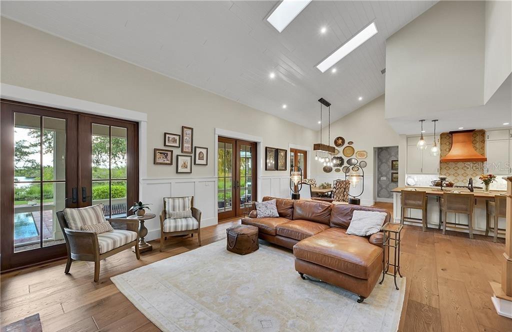 27300 EGRET PL, PUNTA GORDA, FL — photo 21
