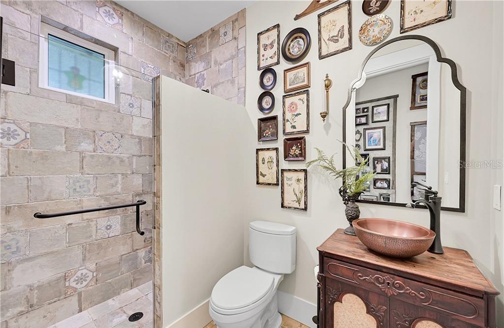 27300 EGRET PL, PUNTA GORDA, FL — photo 25