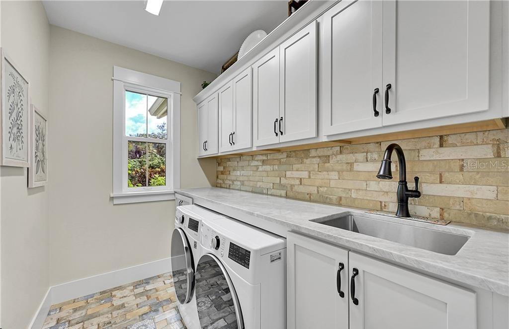 27300 EGRET PL, PUNTA GORDA, FL — photo 31