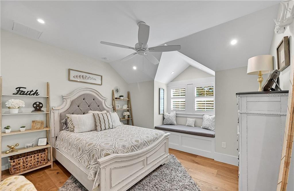27300 EGRET PL, PUNTA GORDA, FL — photo 32