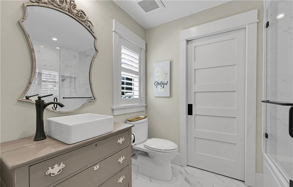27300 EGRET PL, PUNTA GORDA, FL — photo 33