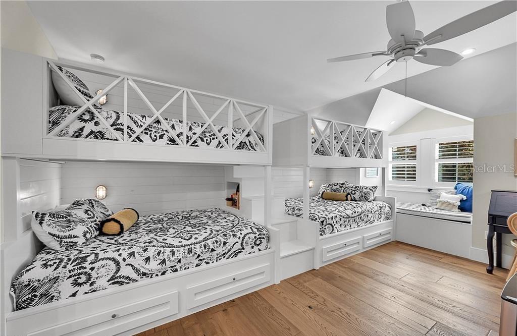 27300 EGRET PL, PUNTA GORDA, FL — photo 36