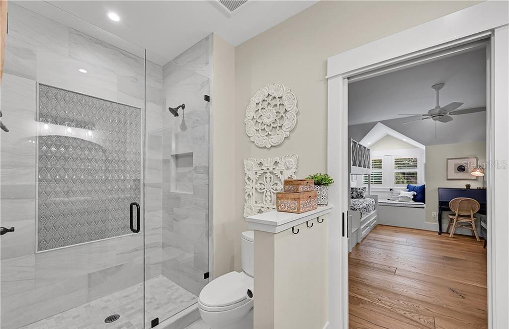 27300 EGRET PL, PUNTA GORDA, FL — photo 37