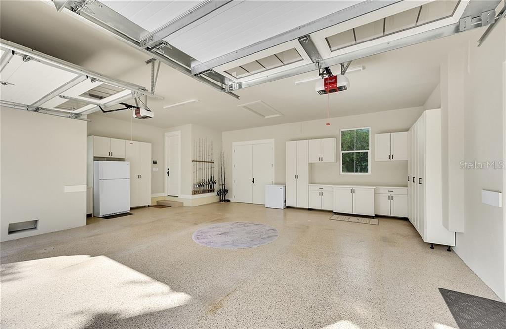 27300 EGRET PL, PUNTA GORDA, FL — photo 38