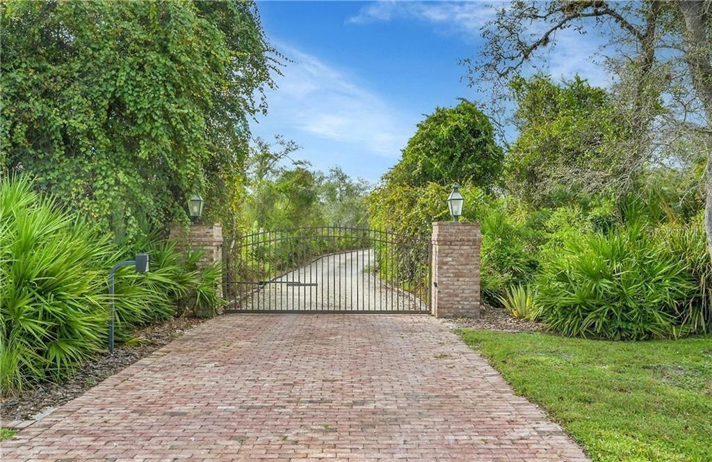 27300 EGRET PL, PUNTA GORDA, FL — photo 39