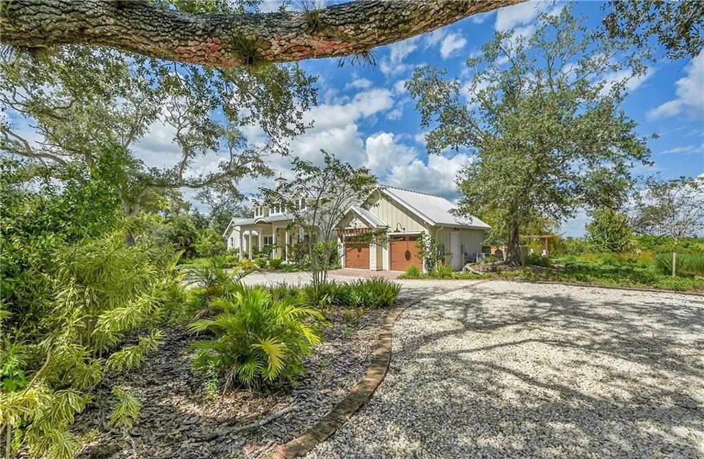 27300 EGRET PL, PUNTA GORDA, FL — photo 40