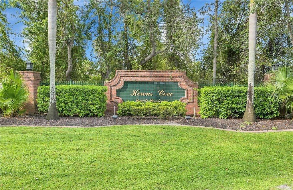 27300 EGRET PL, PUNTA GORDA, FL — photo 41
