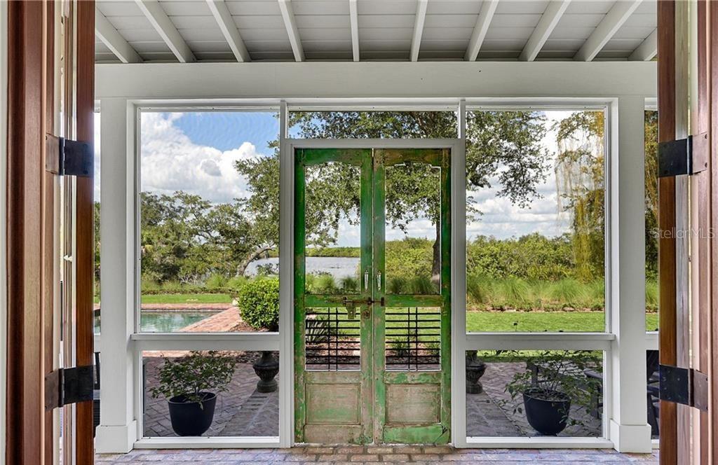27300 EGRET PL, PUNTA GORDA, FL — photo 43