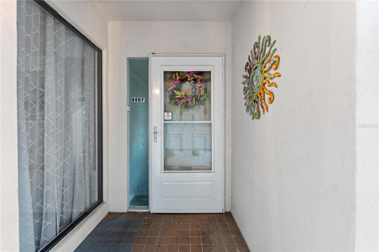 300 S FLORIDA AVE #600F, TARPON SPRINGS, FL — photo 5