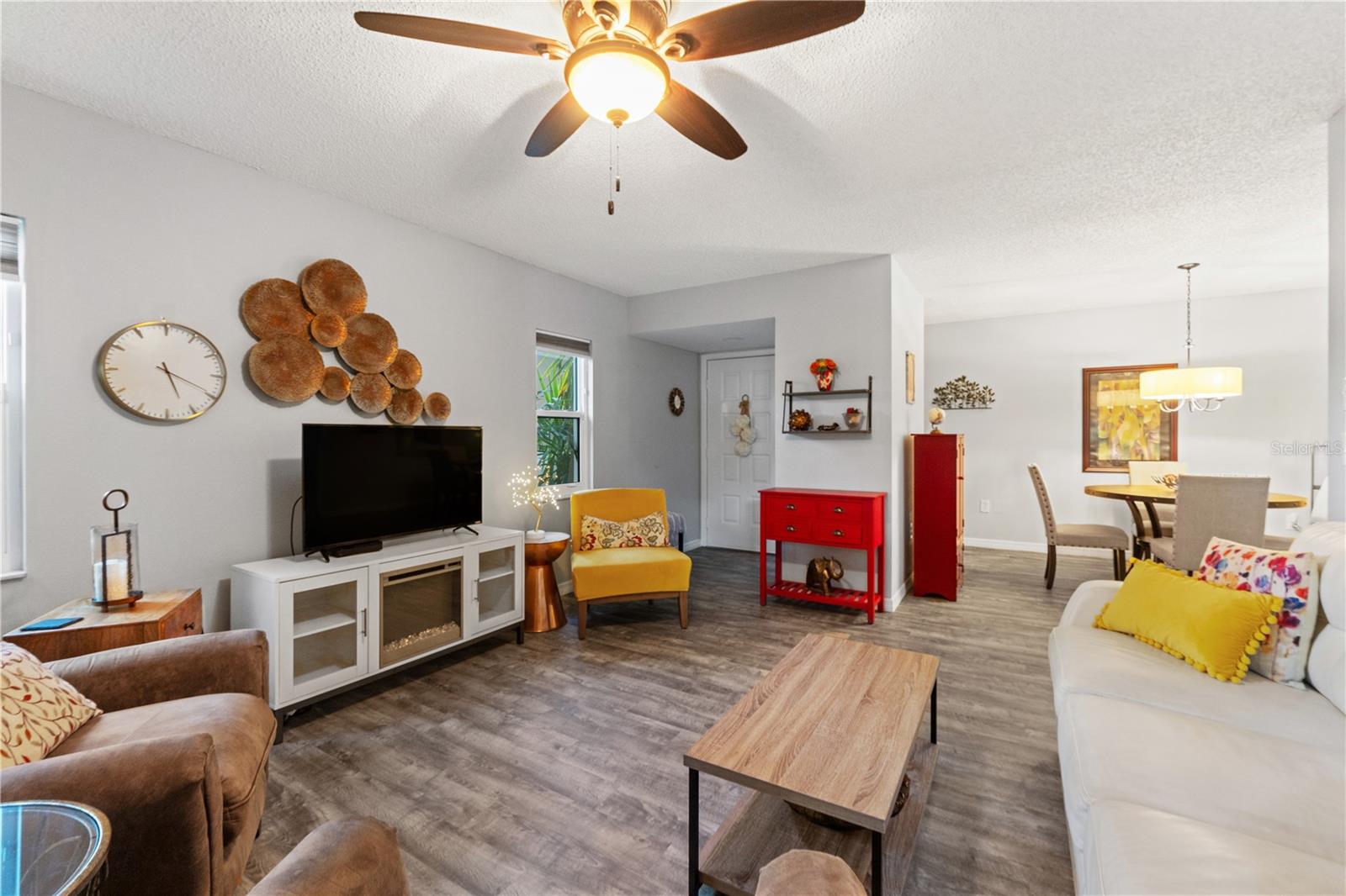 300 S FLORIDA AVE #600F, TARPON SPRINGS, FL — photo 6
