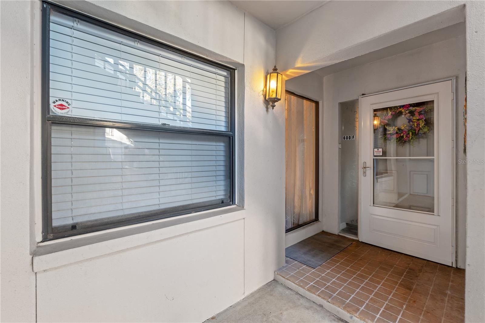 300 S FLORIDA AVE #600F, TARPON SPRINGS, FL — photo 8