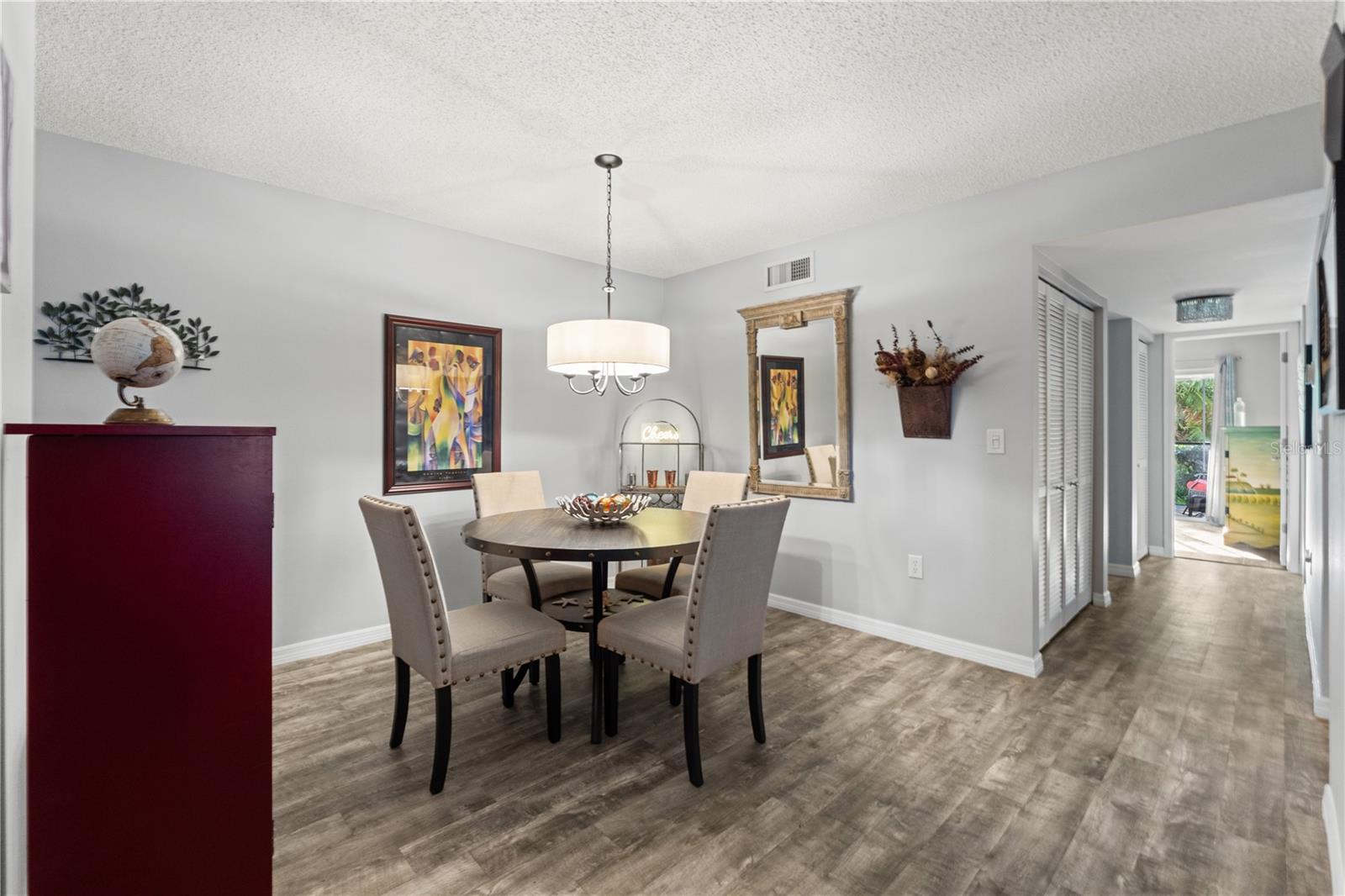 300 S FLORIDA AVE #600F, TARPON SPRINGS, FL — photo 9