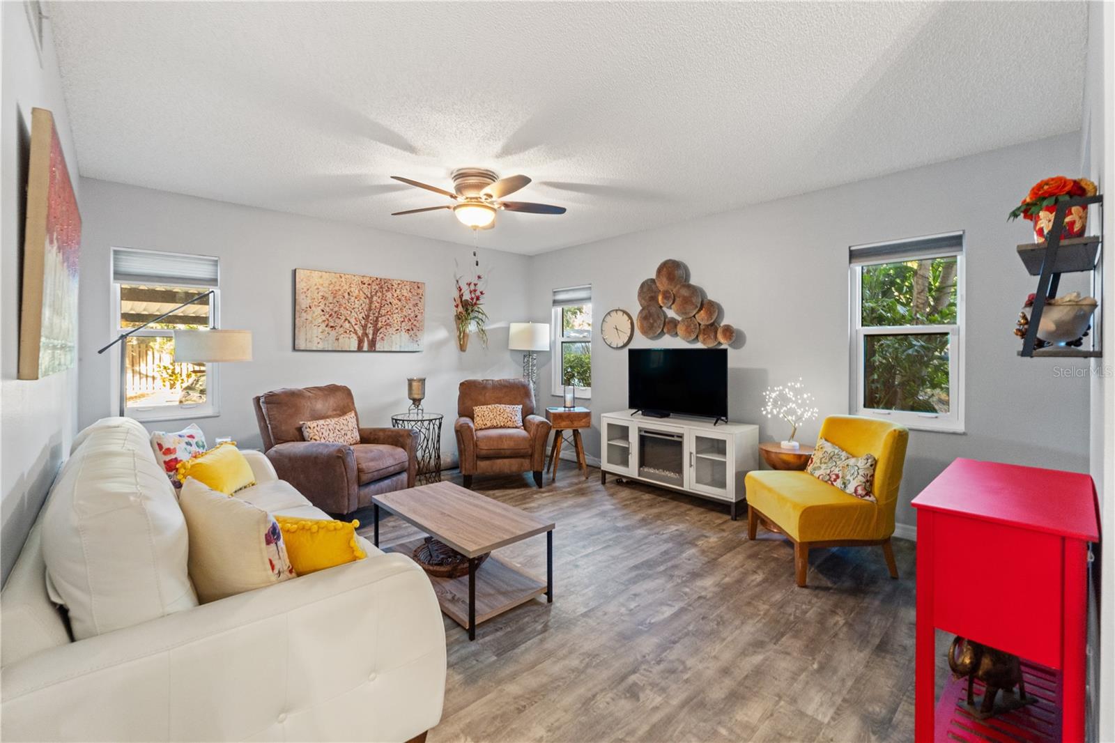300 S FLORIDA AVE #600F, TARPON SPRINGS, FL — photo 13