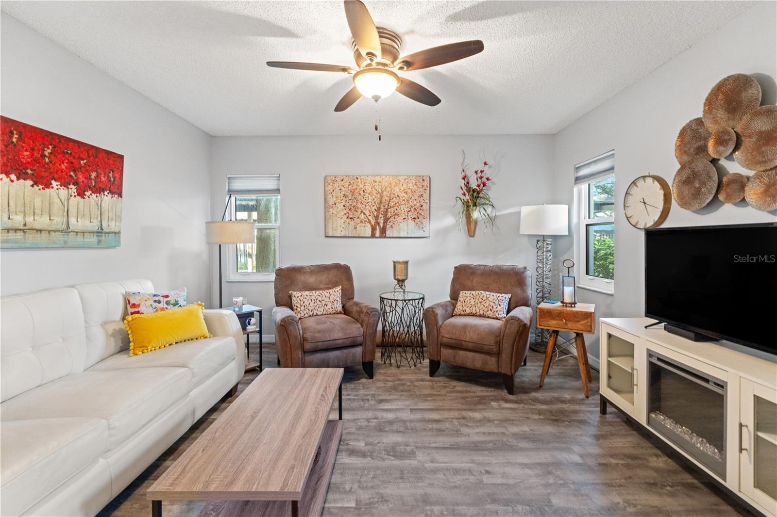 300 S FLORIDA AVE #600F, TARPON SPRINGS, FL — photo 14