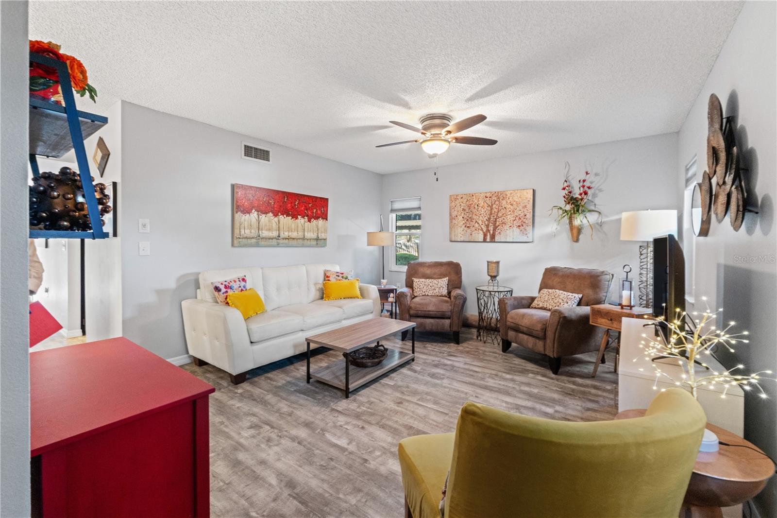 300 S FLORIDA AVE #600F, TARPON SPRINGS, FL — photo 15