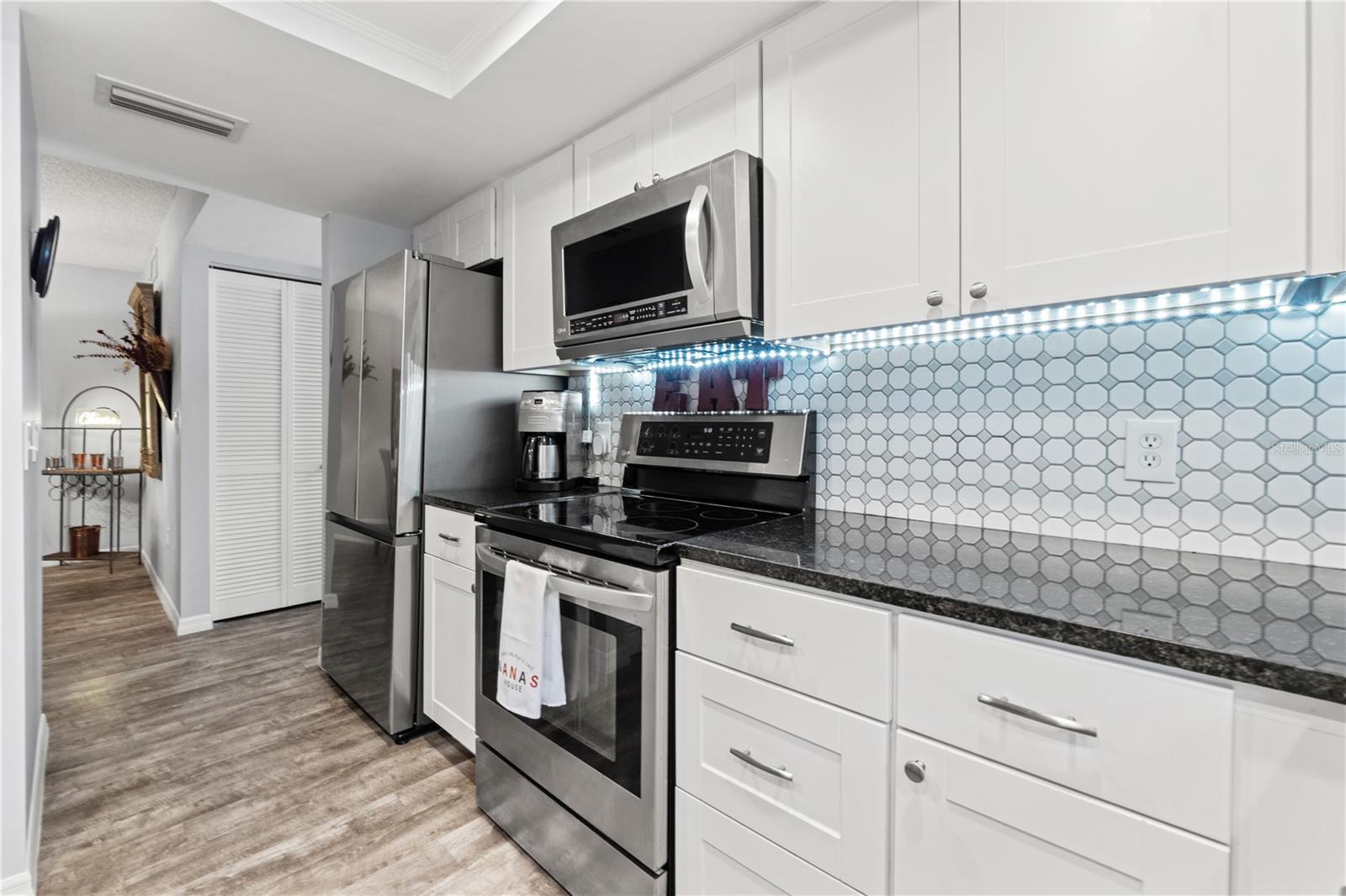 300 S FLORIDA AVE #600F, TARPON SPRINGS, FL — photo 18